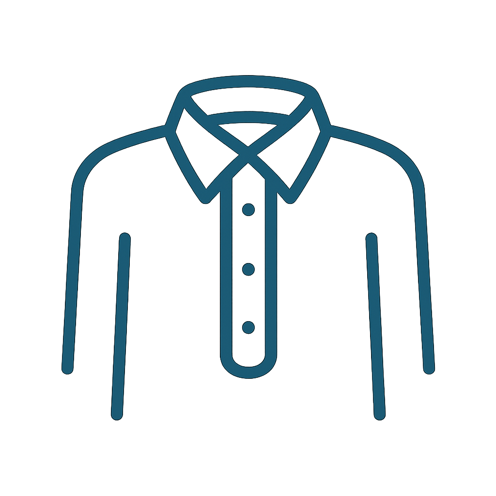 Tailor Logo